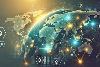 Tórónet Governance Token Brings Decentralized Governance to the World Stage