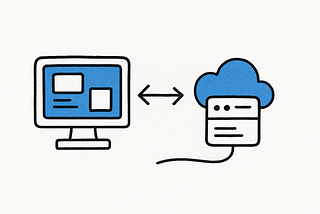 Bringing AI Capabilities to the GOV.UK Prototype Kit