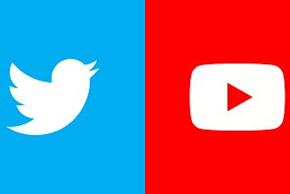How Twitter and Youtube’s Design Makes Them Addictive for News Junkies