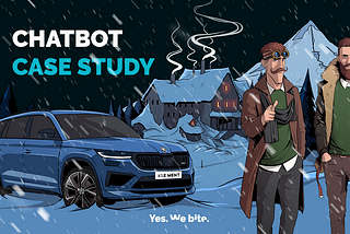 ŠKODA Founders: Jak jsme dělali nejlepší social media kampaň roku 2021