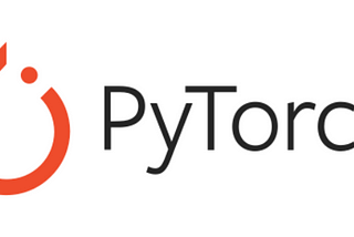 PyTorch — 10 Operations You Should Know | The Rising Star in Deep Learning