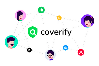 Crowd-sourced verification of Covid19 resources — Coverify.in
