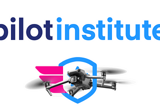 Navigating the Part 107 Commercial Drone License Course with Pilot Institute