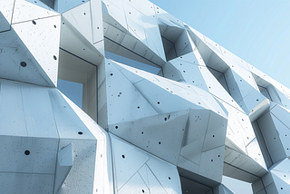 The Three Levels of Cyber Threat Intelligence (And Why You Need All of Them)