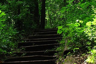 Seven Sunday in Eastertide: Sermonizing in the midst of COVID-19
