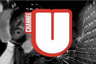 Channel U: The Pioneers