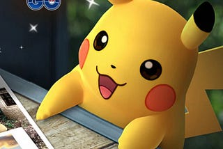 New!! Pokemon Go Promo Codes 2024: Pokecoins 🎁
