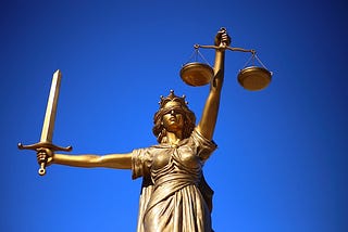 Fifth Column: The Right Wing Think Tank behind Subversion of the Justice Department