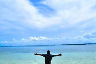 Road to early retirement: an appeal for investors