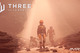 A New Chapter for Ertha: Teaming Up with Mars4 and Planning the Future