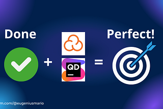 Unlocking Program Perfection: A Journey through Dynamic Static Analysis and Quality Assurance Tools…