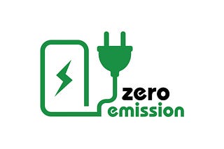 Darren Dohme — Zero Emission Electricity Generation: Solution To Our Problems?