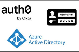 Auth0 Tenant Creation and Enable Azure AD Connection and username/password connection