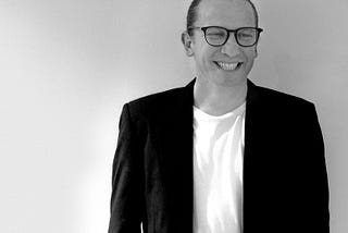 What makes a great Creative Director?