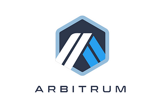 Arbitrum Airdrop: How you can Participate & get Free Crypto