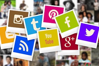 Why and how to use Social Media for Business