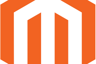 Benefits of custom Magento development for your eCommerce store