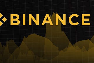 After the hack Can we trust Binance exchange again? Is the question unasked