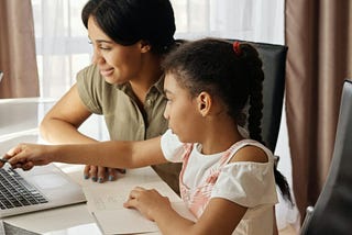 Careers education and COVID: using tech to do some good