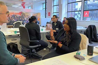 Antler Australia: A deep dive into the Pre-Launch founder cohort