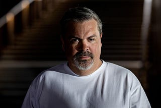 #1 — The Enshittification of Corporate Creativity, 2025 edition