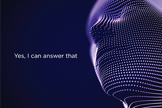 ChatGPT: The new and intriguing free AI assistant