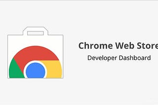 EN İYİ 12 CHROME GELİŞTİRİCİ EKLENTİSİ 2021