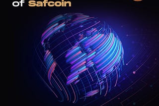 SAFCOIN