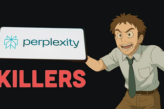 LangGraph + Gemini = Perplexity, But Smarter? (Free & OpenSource)