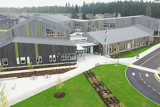 Bond Project Update: October 2024