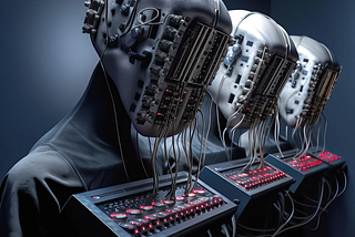 can hardware learn? fpgas FPGAs intel nvidia reconfigurable computing