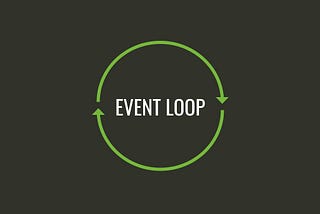 Event Loop Explained: How JavaScript Handles Asynchronous Tasks