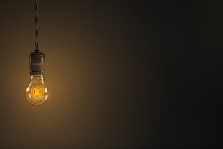 Ditch Your Leadership Program and Do Holacracy