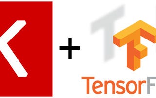 Tensorflow上手2: Keras的技巧和弊端