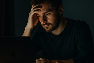 Bug Bounty Burnout and the Boredom of Repetitive Tasks