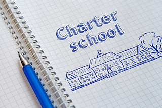 Arizona Charter Schools Bolstered by PPP Loans