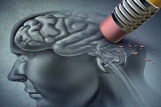 Second Brain: Digging Deep into Alzheimer’s