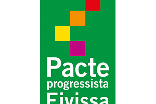 Un nou Pacte Progressista per Eivissa?