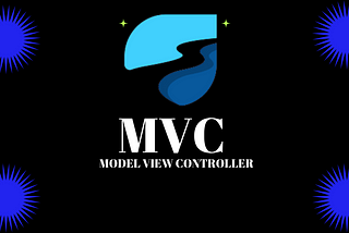 Build a movie collection app with Riverpod using the MVC Pattern.