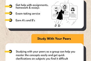 Best And Easy Ways To Score Top Grades In Your Online Classes