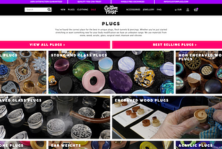 How Custom Plugs Use the Excelify App to Migrate Content & Manage Updates