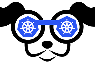 8 tips to incredibly boost the efficiency of command execution on Kubernetes using k9s