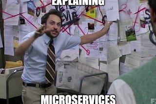 What Are Microservices?