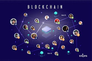 Centralized v. Decentralized Wallets & Exchanges: How Stibits Factors In