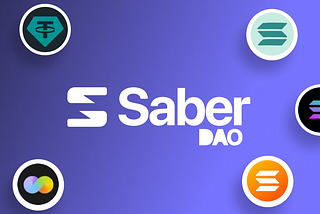 The SaberDAO Revival Story