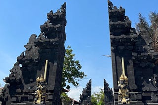 AI Policy and Governance: Indonesia’s Approach