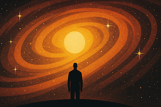 Kardashev Scale is wrong.