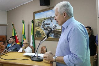 Tramandaí promove atendimento domiciliar para enfrentar coronavírus