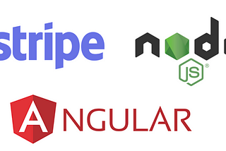 Integrating Stripe Payments into Angular and Nodejs applications