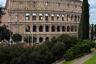 Reflections From My Recent Travel Experience